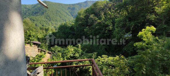 Casa de 3 dormitorios en Martiniana Po, Italy No. 158149 28