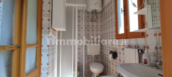 Casa de 3 dormitorios en Martiniana Po, Italy No. 158149 11