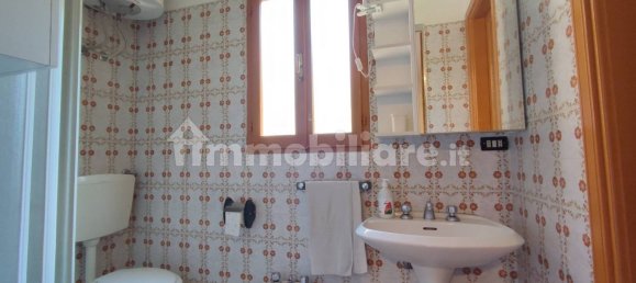 Casa de 3 dormitorios en Martiniana Po, Italy No. 158149 10