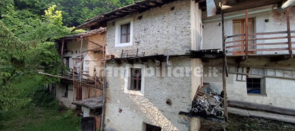 Casa de 3 dormitorios en Martiniana Po, Italy No. 158149 24