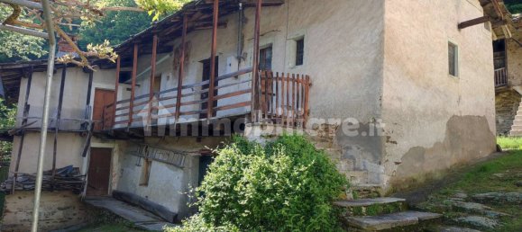 Casa de 3 dormitorios en Martiniana Po, Italy No. 158149 38