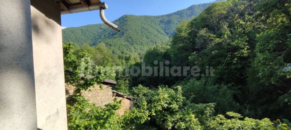 Casa de 3 dormitorios en Martiniana Po, Italy No. 158149 27