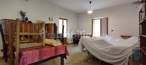 Casa de 3 dormitorios en Martiniana Po, Italy No. 158149 17