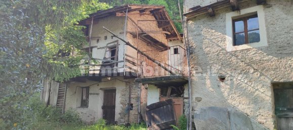 Casa de 3 dormitorios en Martiniana Po, Italy No. 158149 37