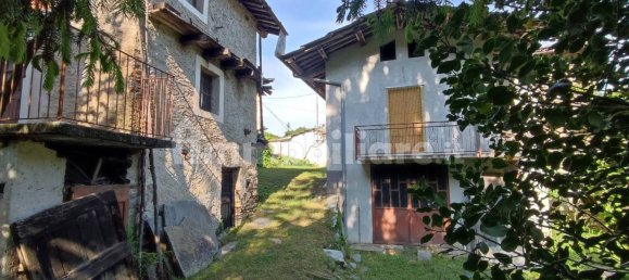 Casa de 3 dormitorios en Martiniana Po, Italy No. 158149 6