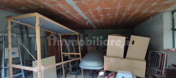 Casa de 3 dormitorios en Martiniana Po, Italy No. 158149 32