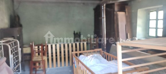 Casa de 3 dormitorios en Martiniana Po, Italy No. 158149 3