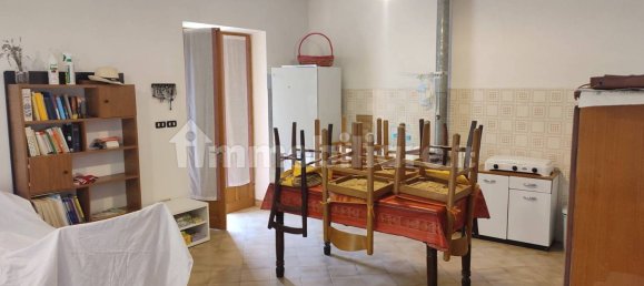 Casa de 3 dormitorios en Martiniana Po, Italy No. 158149 19