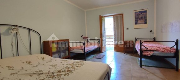 Casa de 3 dormitorios en Martiniana Po, Italy No. 158149 8