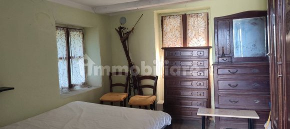 Casa de 3 dormitorios en Martiniana Po, Italy No. 158149 14