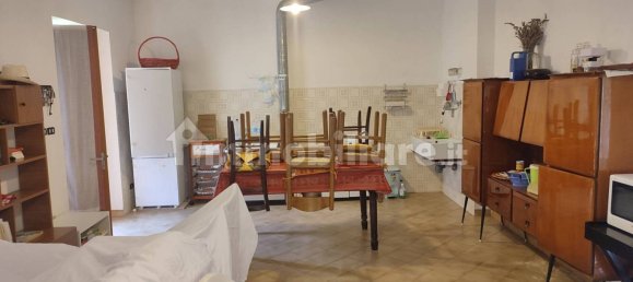 Casa de 3 dormitorios en Martiniana Po, Italy No. 158149 15