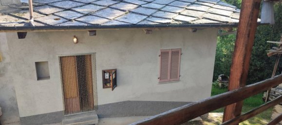 Casa de 3 dormitorios en Martiniana Po, Italy No. 158149 5