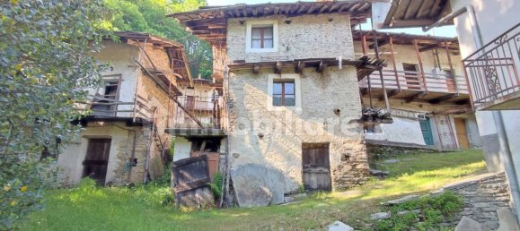 Casa de 3 dormitorios en Martiniana Po, Italy No. 158149 23