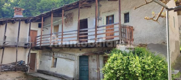 Casa de 3 dormitorios en Martiniana Po, Italy No. 158149 40