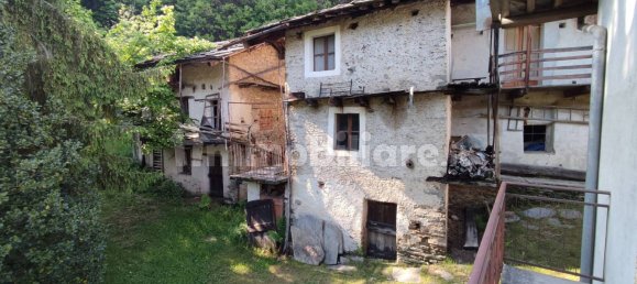 Casa de 3 dormitorios en Martiniana Po, Italy No. 158149 29