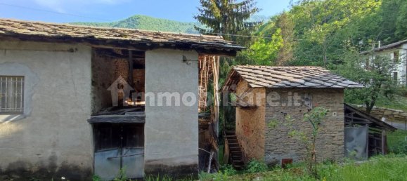 Casa de 3 dormitorios en Martiniana Po, Italy No. 158149 30