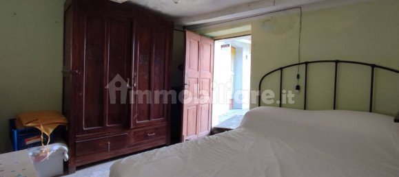 Casa de 3 dormitorios en Martiniana Po, Italy No. 158149 18