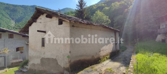 Casa de 3 dormitorios en Martiniana Po, Italy No. 158149 31