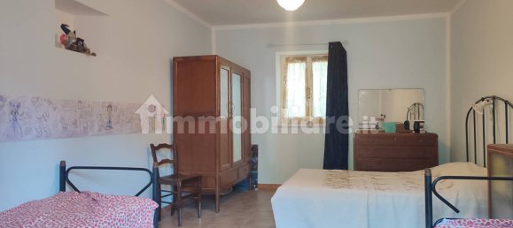 Casa de 3 dormitorios en Martiniana Po, Italy No. 158149 13