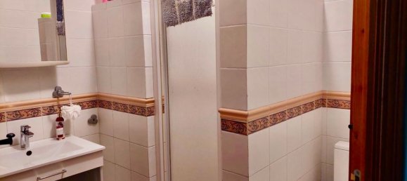 5 غرف نوم فيلا في Algorfa, Spain رقم 176527 13