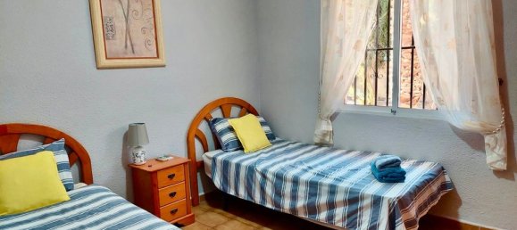 5 غرف نوم فيلا في Algorfa, Spain رقم 176527 12