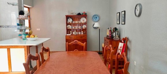 5 غرف نوم فيلا في Algorfa, Spain رقم 176527 11