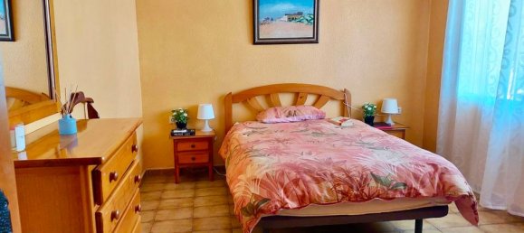 5 غرف نوم فيلا في Algorfa, Spain رقم 176527 14