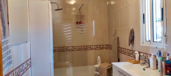 5 غرف نوم فيلا في Algorfa, Spain رقم 176527 15