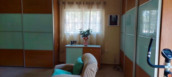 5 غرف نوم فيلا في Algorfa, Spain رقم 176527 9