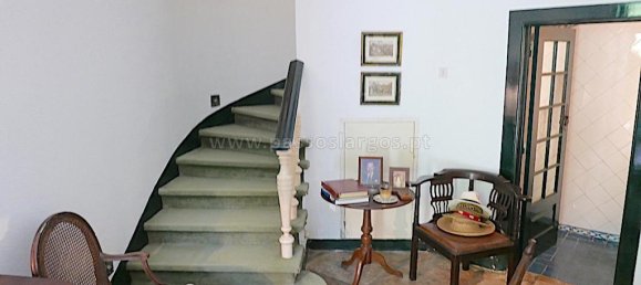 4 Schlafzimmer Haus in Sintra, Portugal, Nr. 120627 15