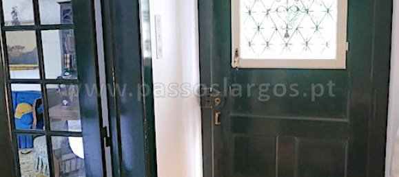 4 Schlafzimmer Haus in Sintra, Portugal, Nr. 120627 32