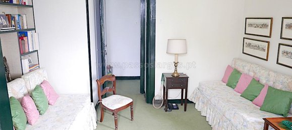 4 Schlafzimmer Haus in Sintra, Portugal, Nr. 120627 24