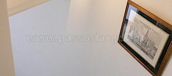 4 Schlafzimmer Haus in Sintra, Portugal, Nr. 120627 31