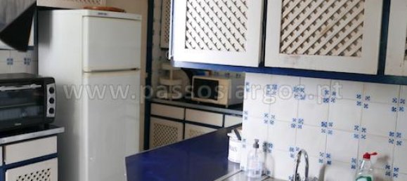 4 Schlafzimmer Haus in Sintra, Portugal, Nr. 120627 13