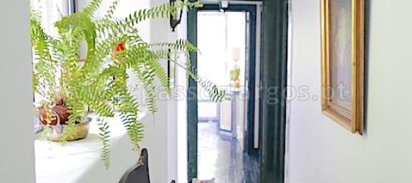 4 Schlafzimmer Haus in Sintra, Portugal, Nr. 120627 21