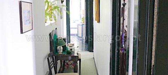 4 Schlafzimmer Haus in Sintra, Portugal, Nr. 120627 19