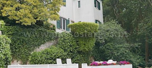 4 Schlafzimmer Haus in Sintra, Portugal, Nr. 120627 3