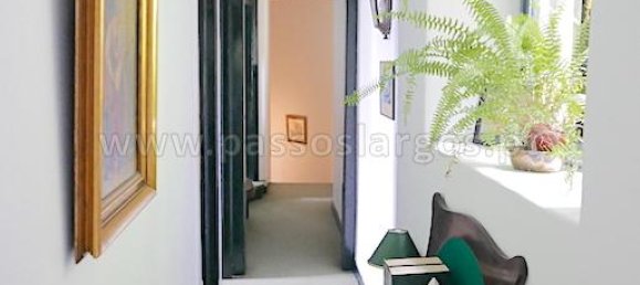 4 Schlafzimmer Haus in Sintra, Portugal, Nr. 120627 30