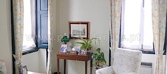 4 Schlafzimmer Haus in Sintra, Portugal, Nr. 120627 22