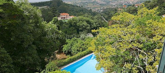 4 Schlafzimmer Haus in Sintra, Portugal, Nr. 120627 23