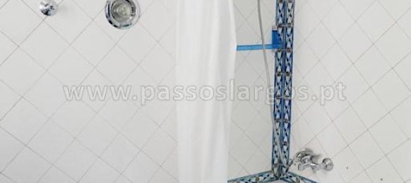 4 Schlafzimmer Haus in Sintra, Portugal, Nr. 120627 29