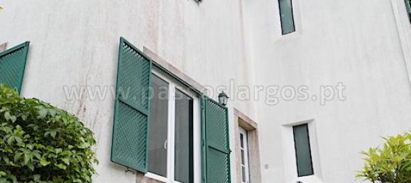 4 Schlafzimmer Haus in Sintra, Portugal, Nr. 120627 7