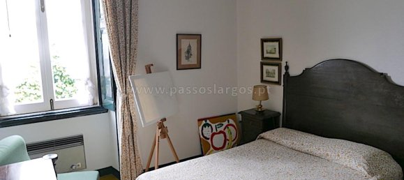 4 Schlafzimmer Haus in Sintra, Portugal, Nr. 120627 18