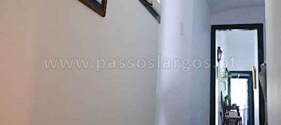 4 Schlafzimmer Haus in Sintra, Portugal, Nr. 120627 17