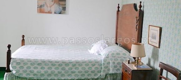 4 Schlafzimmer Haus in Sintra, Portugal, Nr. 120627 27