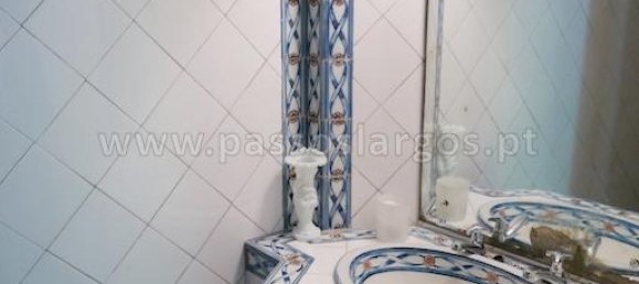 4 Schlafzimmer Haus in Sintra, Portugal, Nr. 120627 16