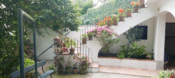 4 Schlafzimmer Haus in Sintra, Portugal, Nr. 120627 6