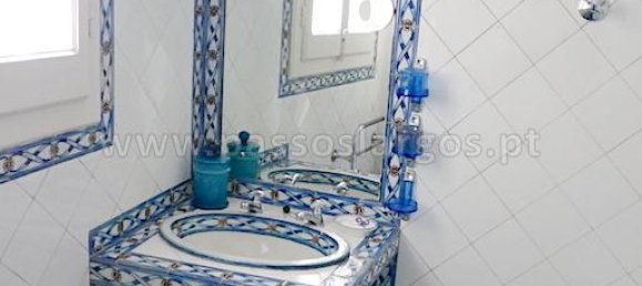 4 Schlafzimmer Haus in Sintra, Portugal, Nr. 120627 28