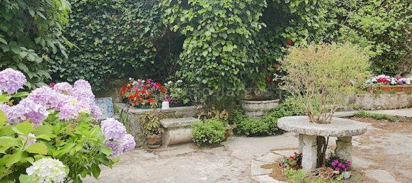 4 Schlafzimmer Haus in Sintra, Portugal, Nr. 120627 33