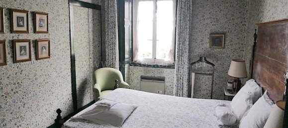 4 Schlafzimmer Haus in Sintra, Portugal, Nr. 120627 20